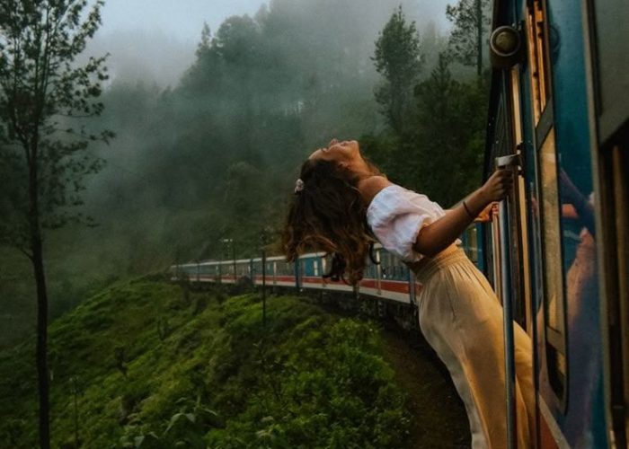 Die perfekte Sri Lanka Rundreise für 2 Wochen_ Ich…
