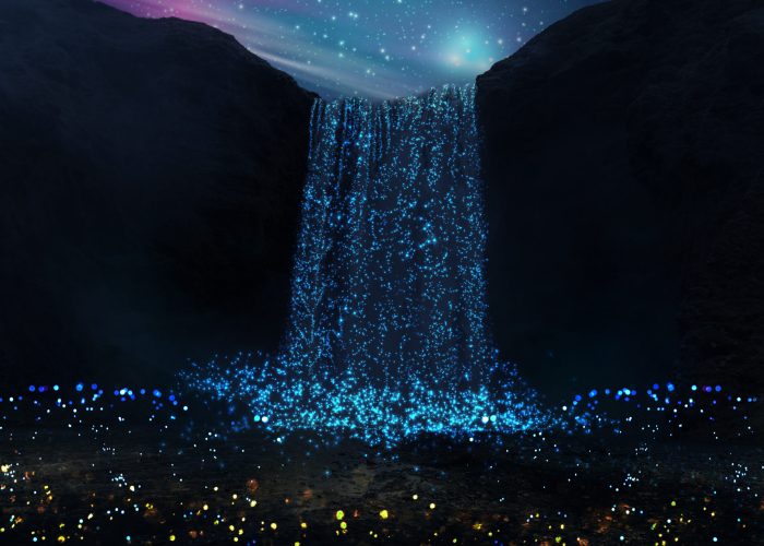 magical-nighttime-landscape-with-sparkly-lights