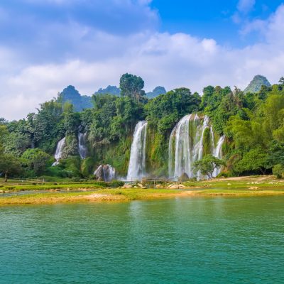 rock-ban-forest-tropical-beautiful-jungle rock-ban-forest-tropical-beautiful-jungle